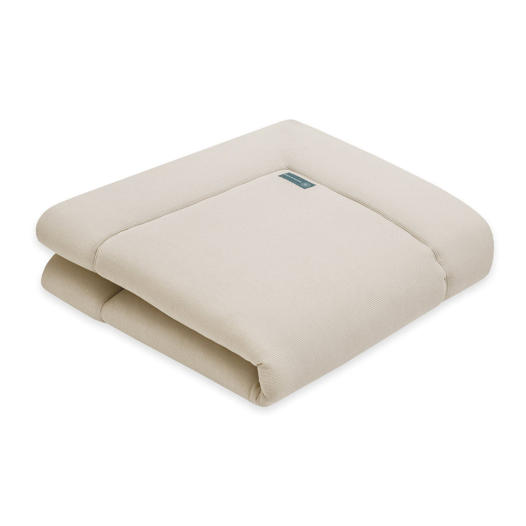 Krabbeldecke | Essential Beige