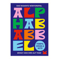 Alphababbel