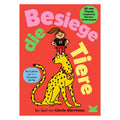 Besiege die Tiere
