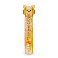 2-in-1 Korrekturroller und Kleberoller Bear Sweet Bear