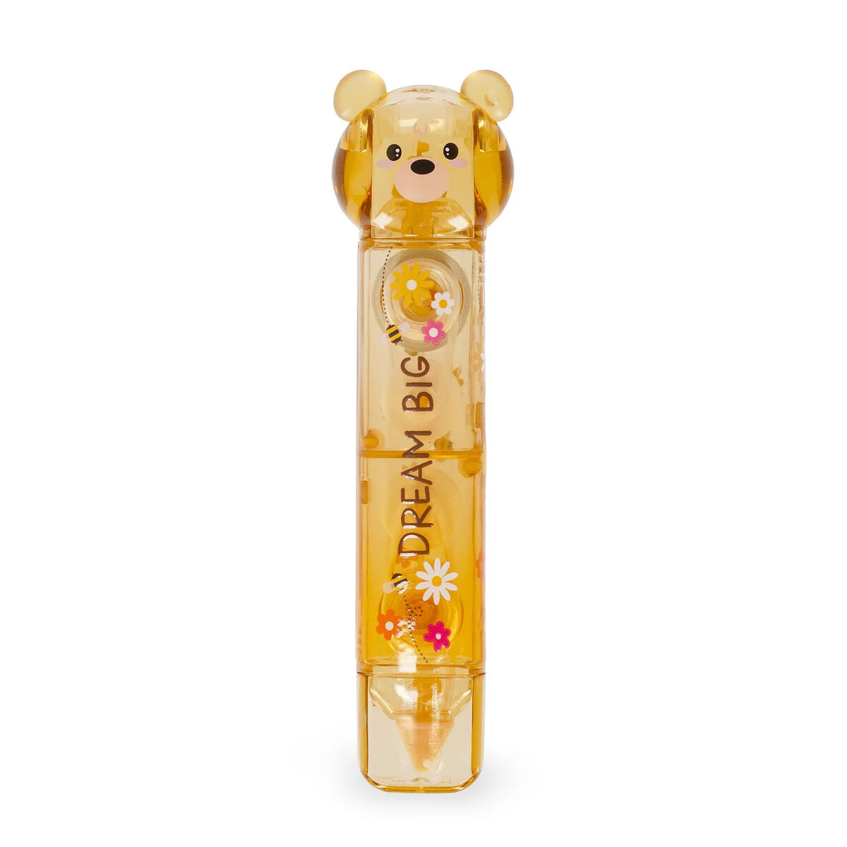2-in-1 Korrekturroller und Kleberoller Bear Sweet Bear