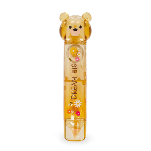 2-in-1 Korrekturroller und Kleberoller Bear Sweet Bear
