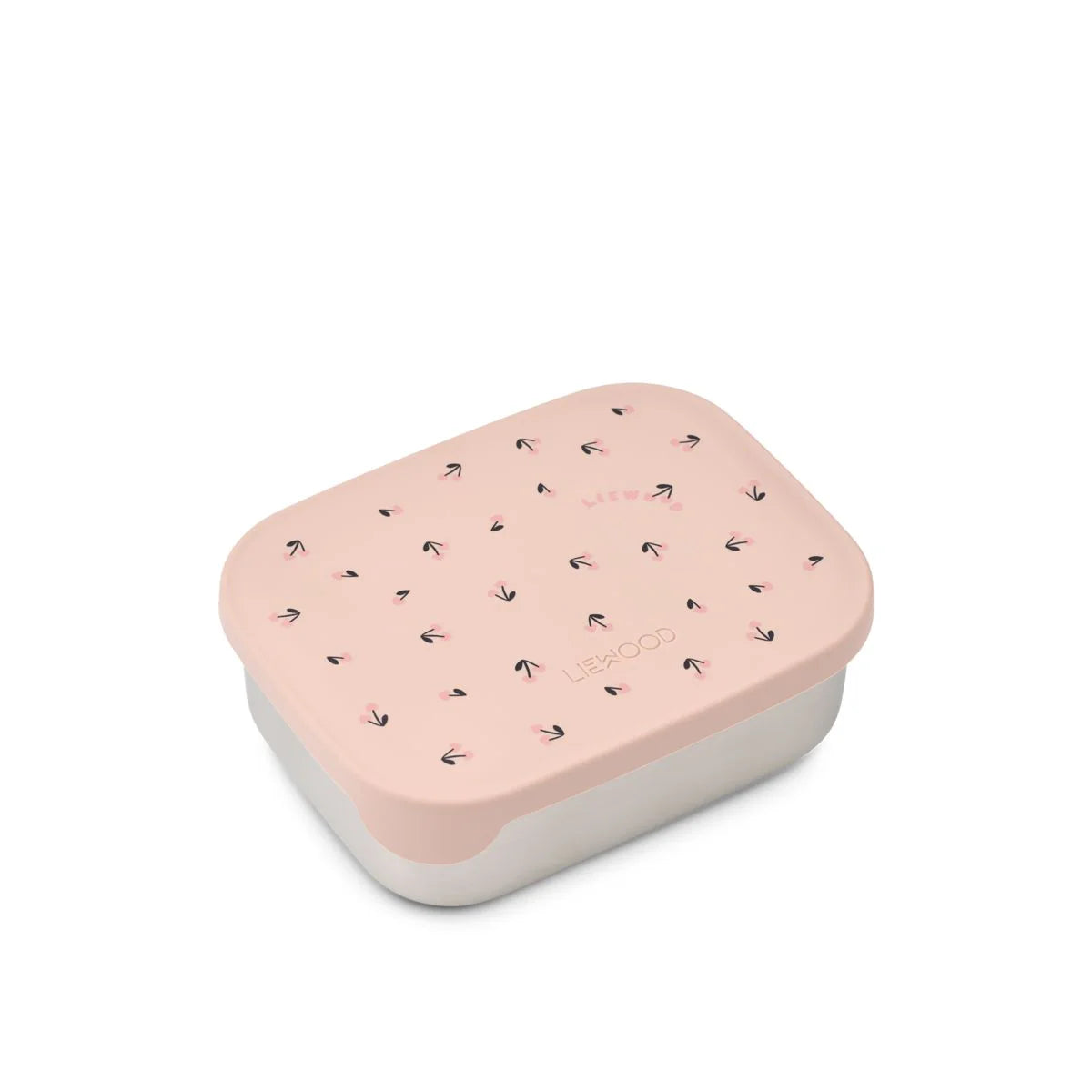 Arthur Lunchbox Mini Cherry heart