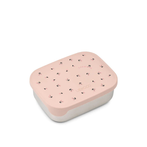 Arthur Lunchbox Mini Cherry heart