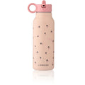 Falk Trinkflasche 350 ml Mini Cherry heart