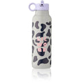 Falk Trinkflasche 500 ml Mega leo Mist