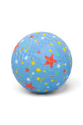 Großer Ball Sternschnuppen