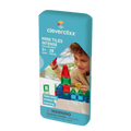 Mini Magnetische Bausteine Intense 28 Teile