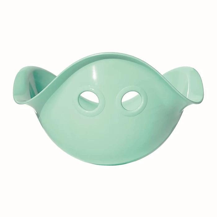 Bilibo Balance- & Spielschale Mint