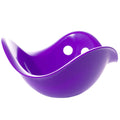 Bilibo Balance- & Spielschale Violett