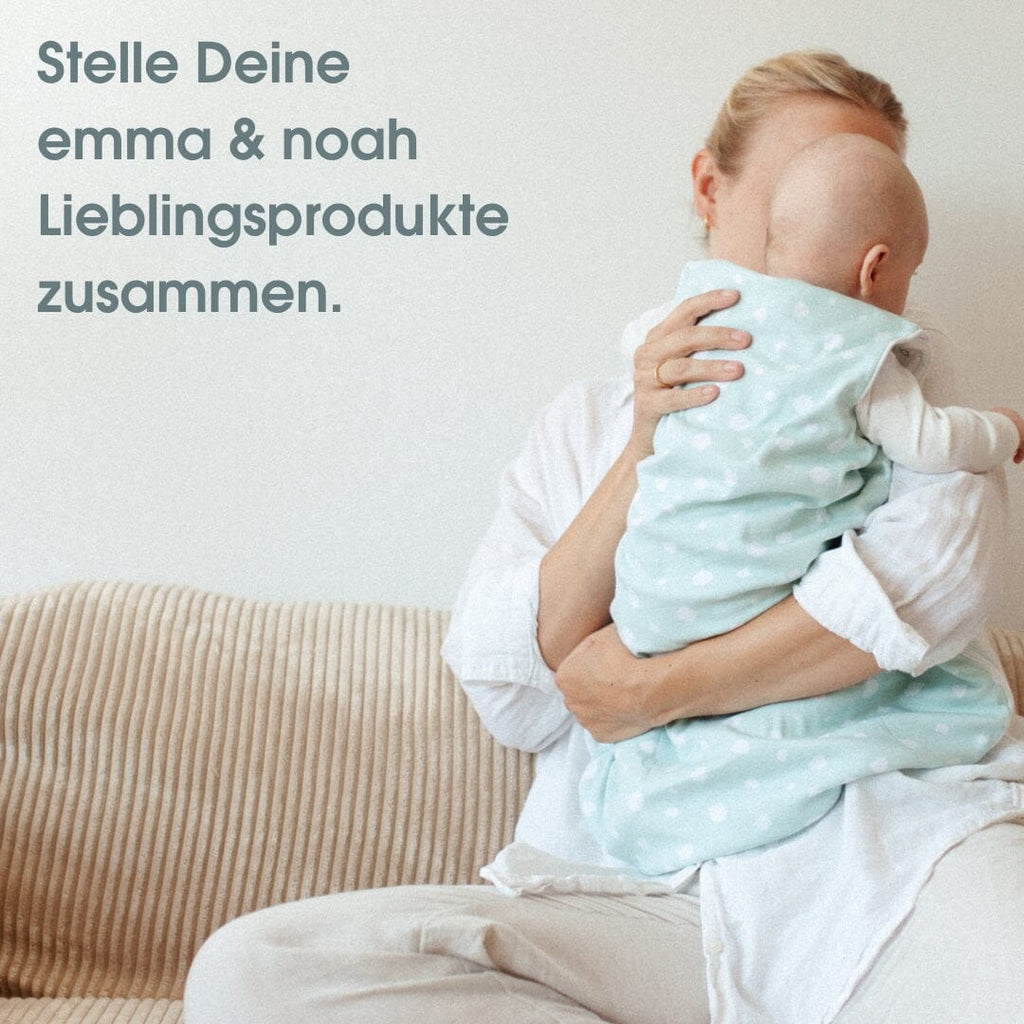 Erstausstattungs Set