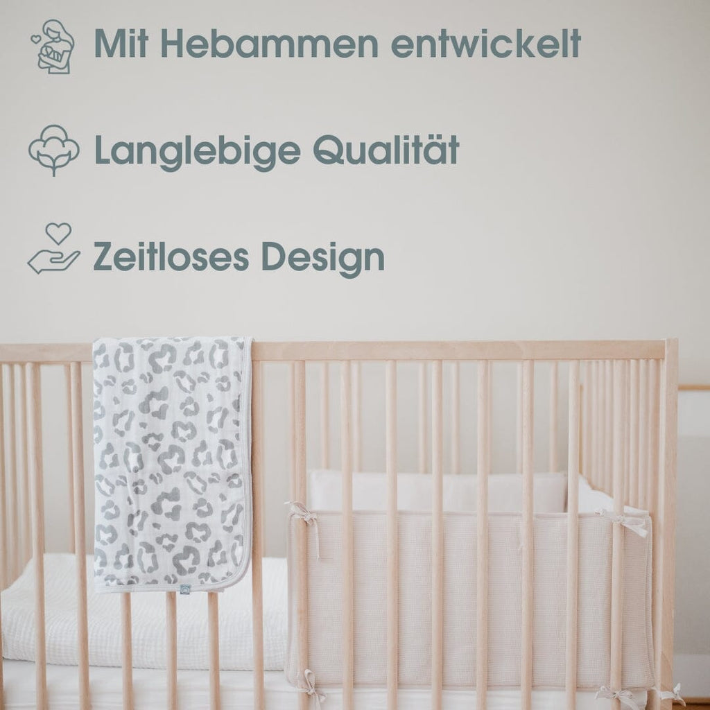 Erstausstattungs Set