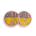 Waschbare Stilleinlagen Squeeze it 1er Pack