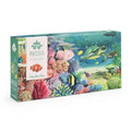 Puzzle "Korallenriff" 1000-teilig