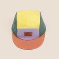 Cap Calvin Calypso
