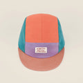 Cap Calvin Orbit