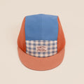 Cap Calvin Picnic Maremma