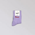 Loved Socken