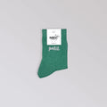 Petit Socken