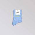 Racker Socken