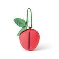 Schnullerbox Apfel "Pepa the Apple"