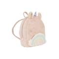 Hopalong Unicorn Rucksack