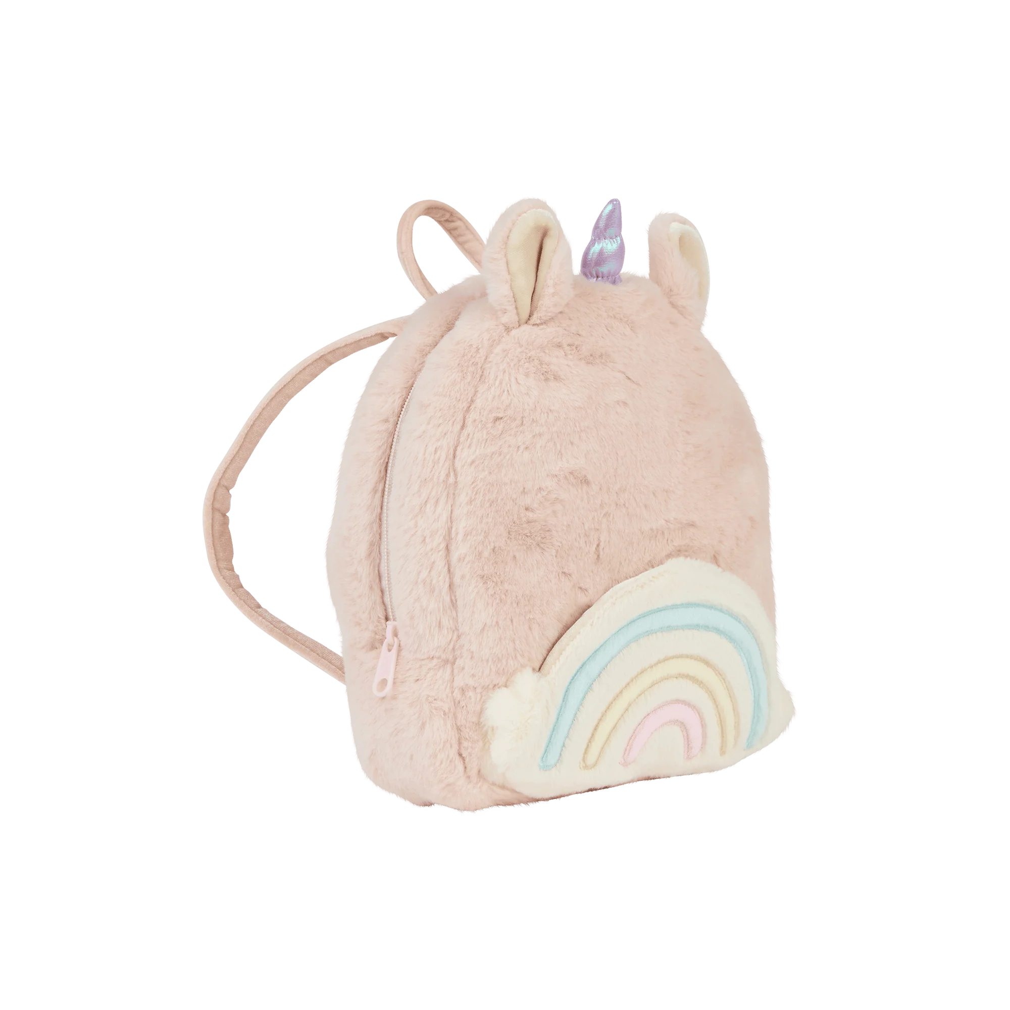Hopalong Unicorn Rucksack