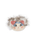 Kitty Ears Haarspangen