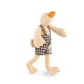 Kleine Ente Amédée