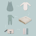 Dein Set