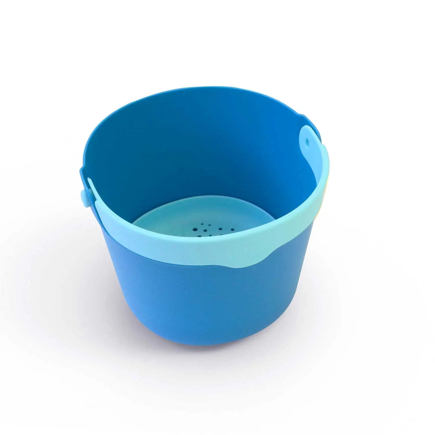 Bucki Sandeimer Ocean