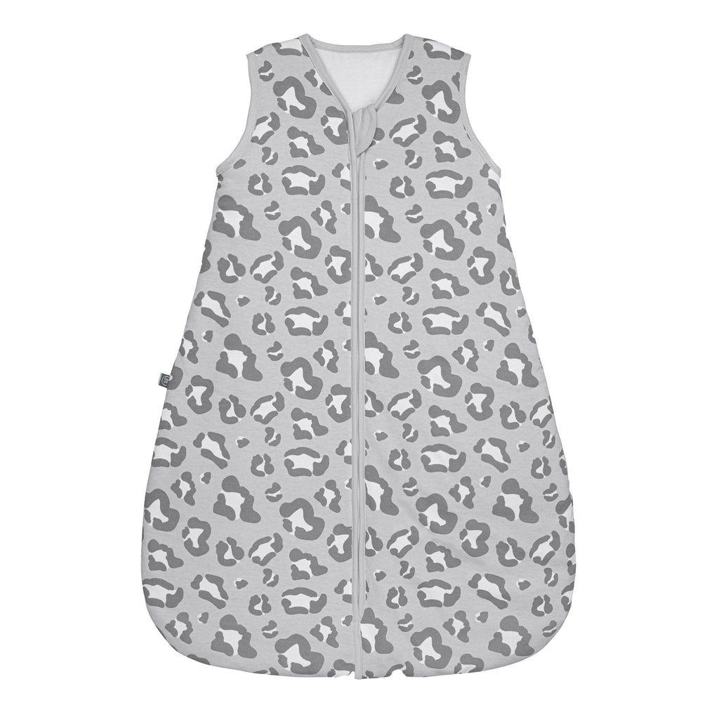 Schlafsack 2.5 TOG | Leo Grau