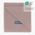 Strickdecke | Essential Berry