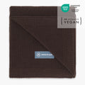 Strickdecke | Essential Chocolate