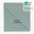 Strickdecke | Essential Mint