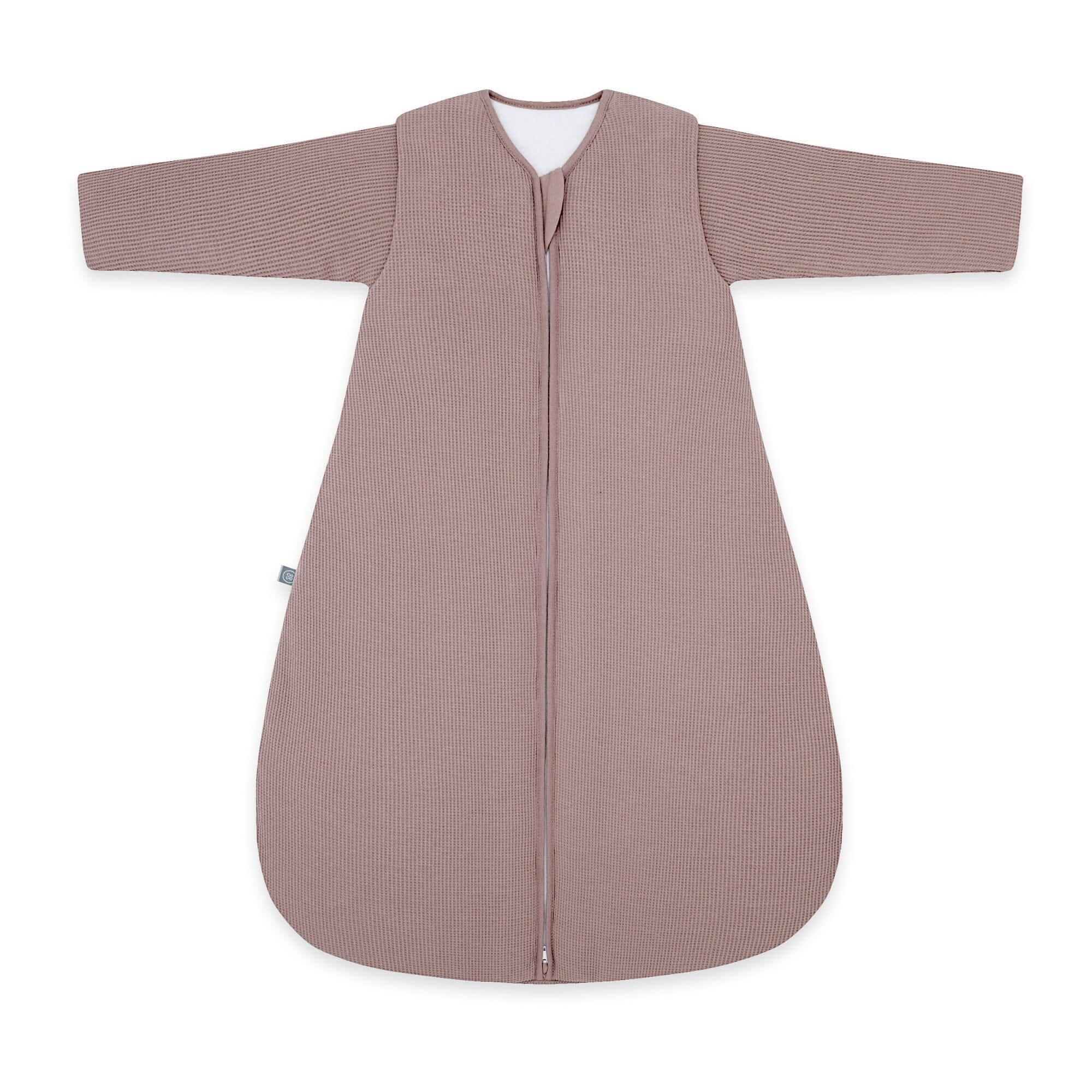 Schlafsack 3.5 TOG | Essential Berry
