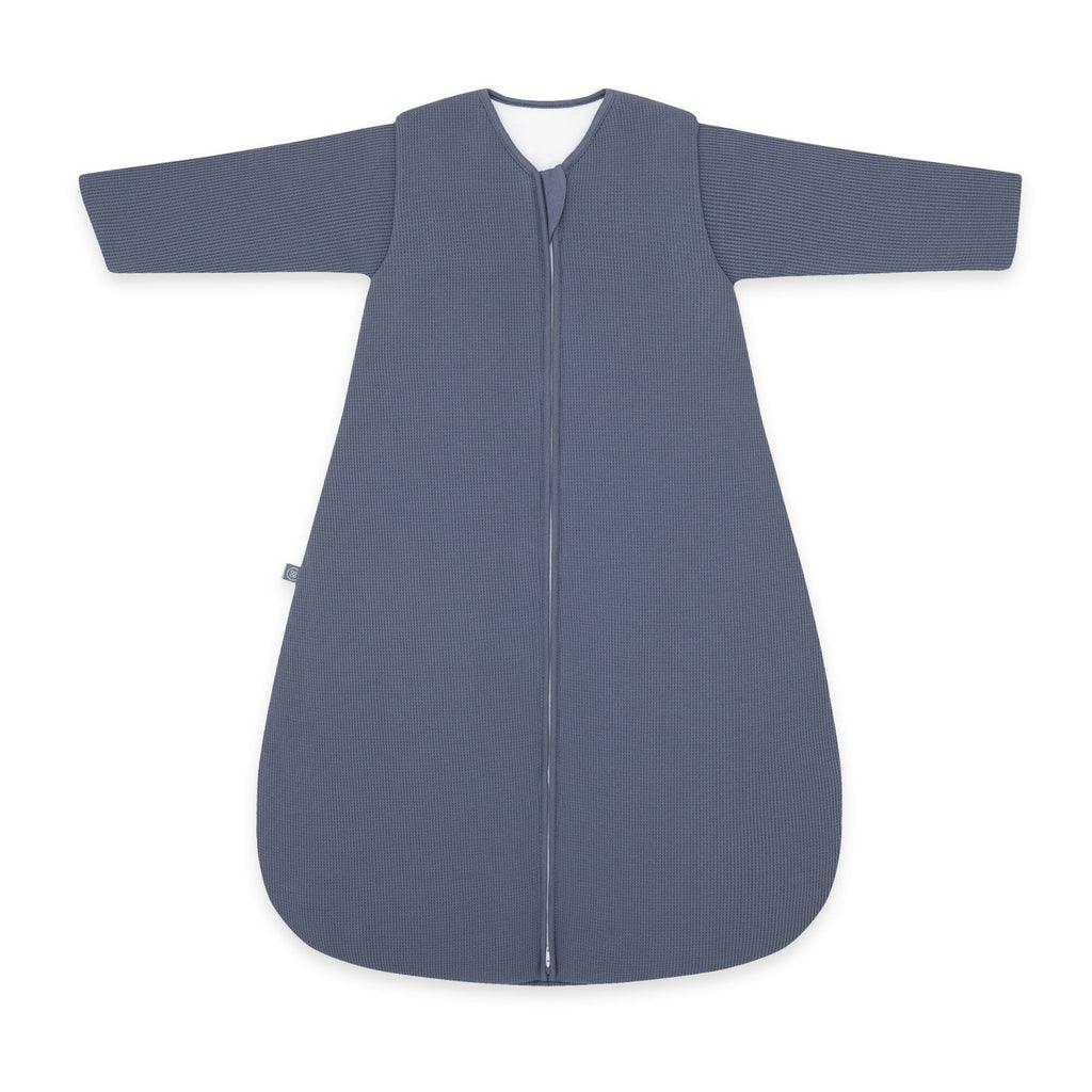 Schlafsack 3.5 TOG | Essential Blau