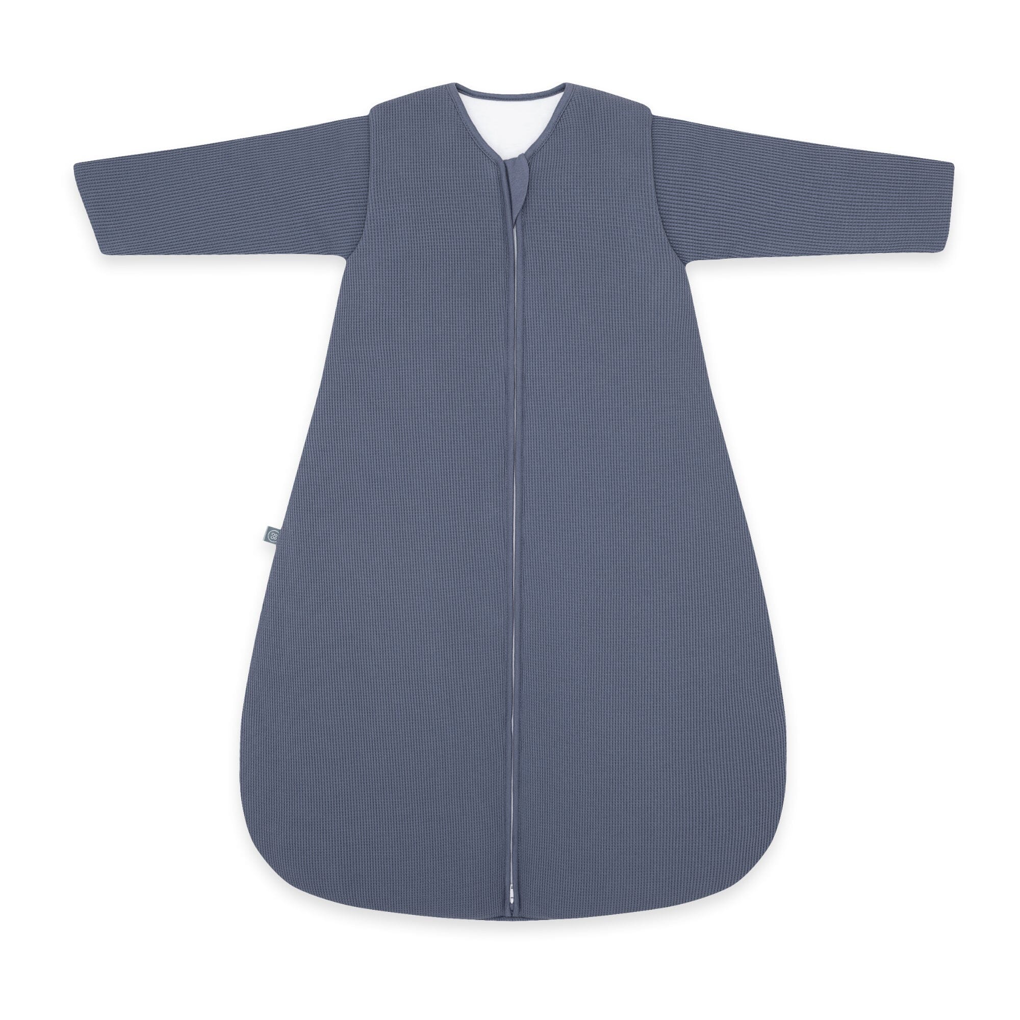 Schlafsack 3.5 TOG | Essential Blau