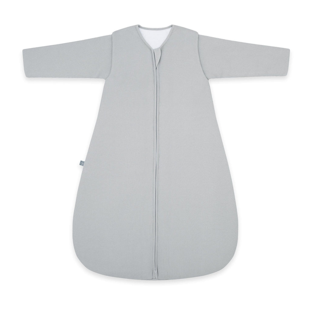 Schlafsack 3.5 TOG | Essential Grau