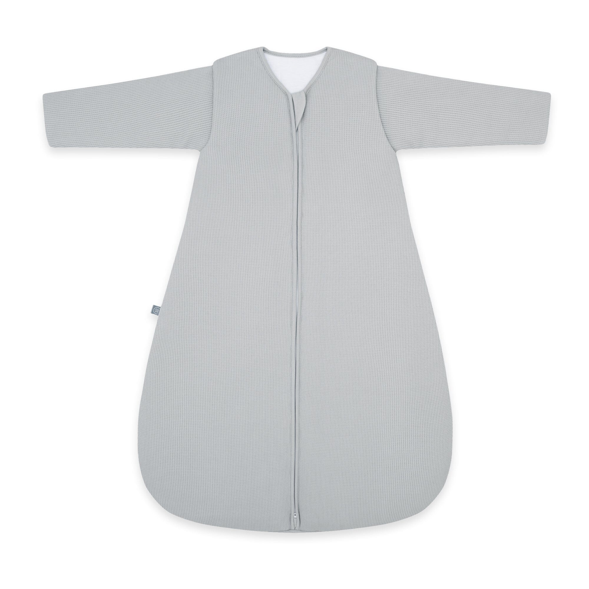 Schlafsack 3.5 TOG | Essential Grau