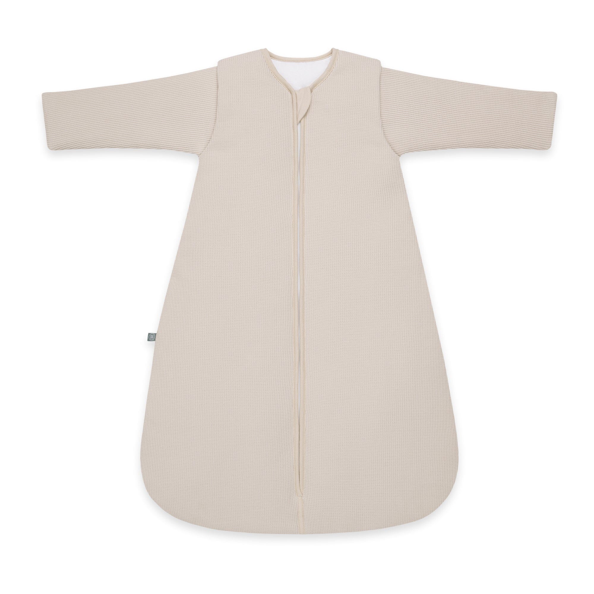 Schlafsack 3.5 TOG | Essential Beige