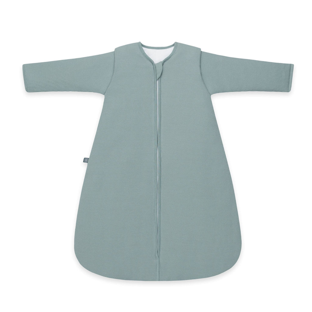 Schlafsack 3.5 TOG | Essential Mint