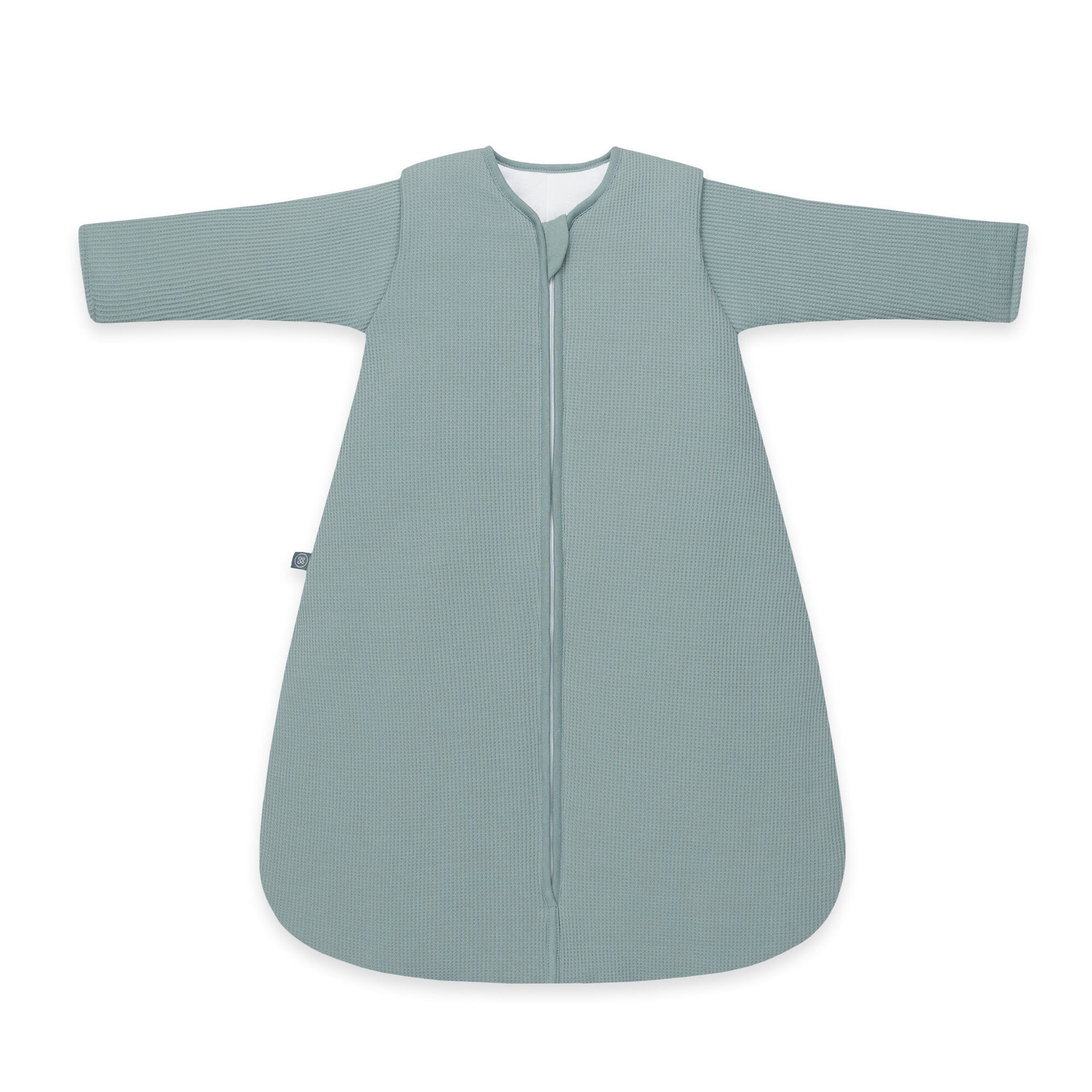 Schlafsack 3.5 TOG | Essential Mint
