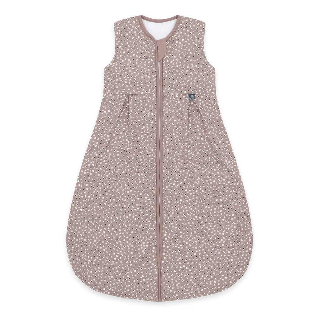 Schlafsack 1.0 TOG | Blume Berry