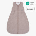 Schlafsack 1.0 TOG | Blume Berry