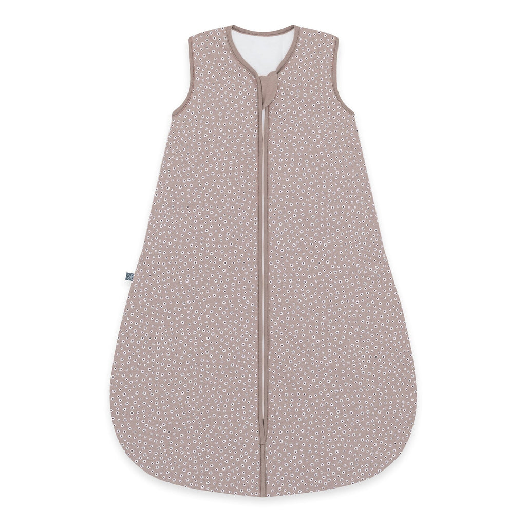 Schlafsack 2.5 TOG | Blume Berry