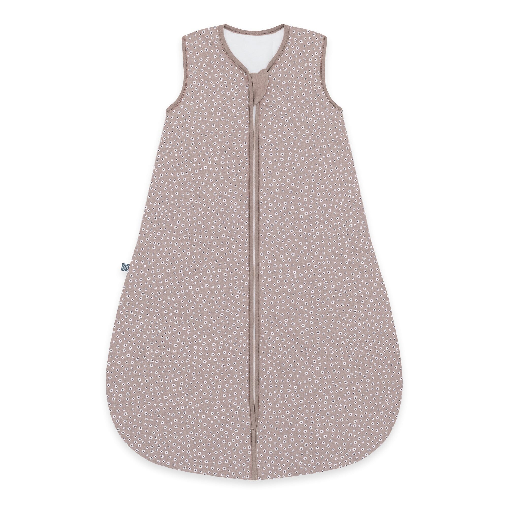 Schlafsack 2.5 TOG | Blume Berry
