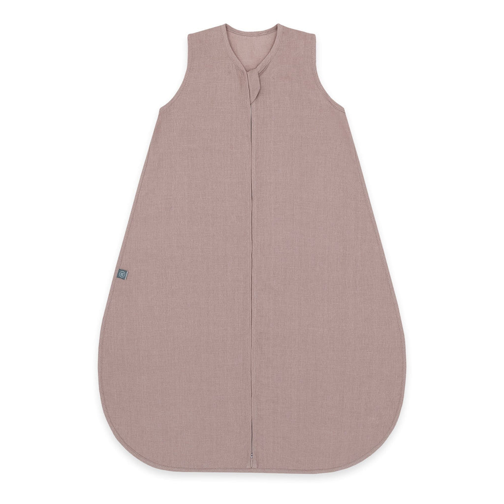 Leinen Schlafsack 0.5 TOG | Essential Berry
