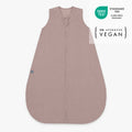 Leinen Schlafsack 0.5 TOG | Essential Berry