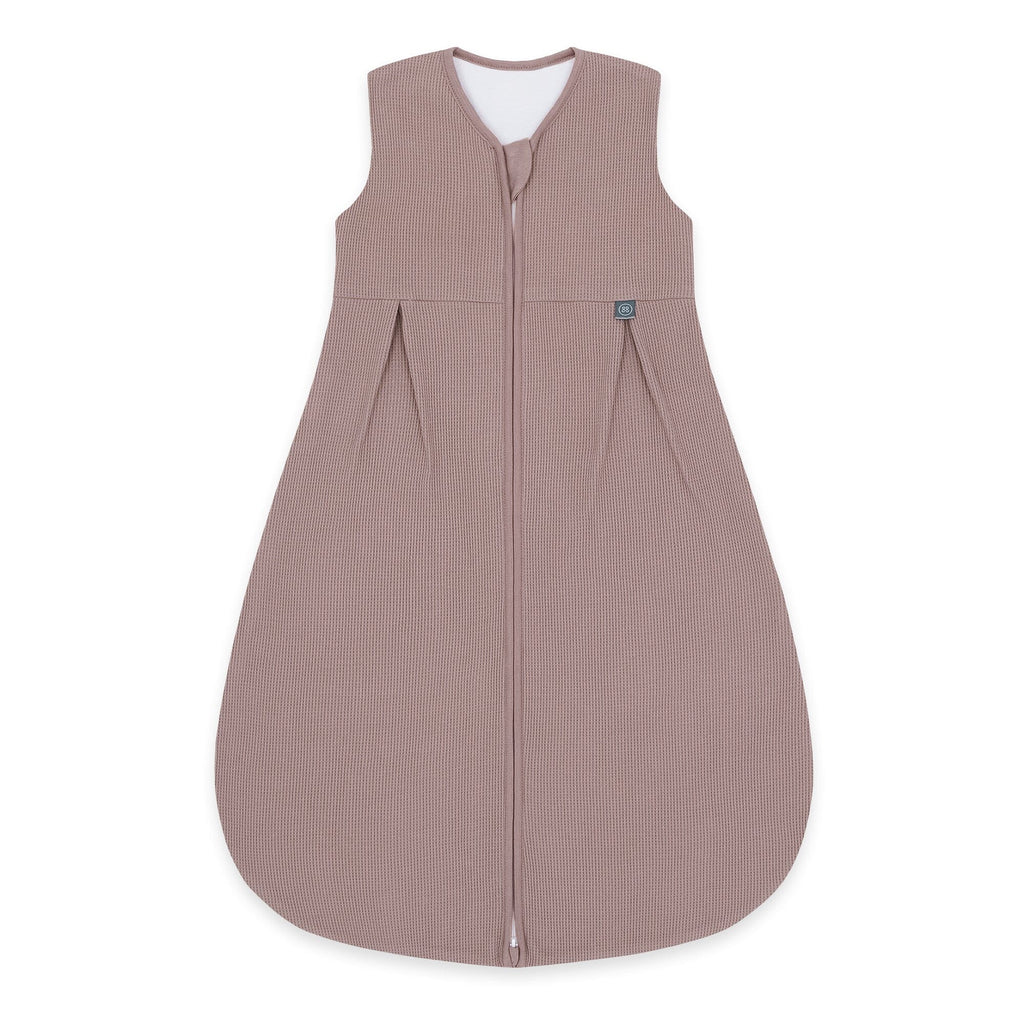 Schlafsack 1.0 TOG | Essential Berry